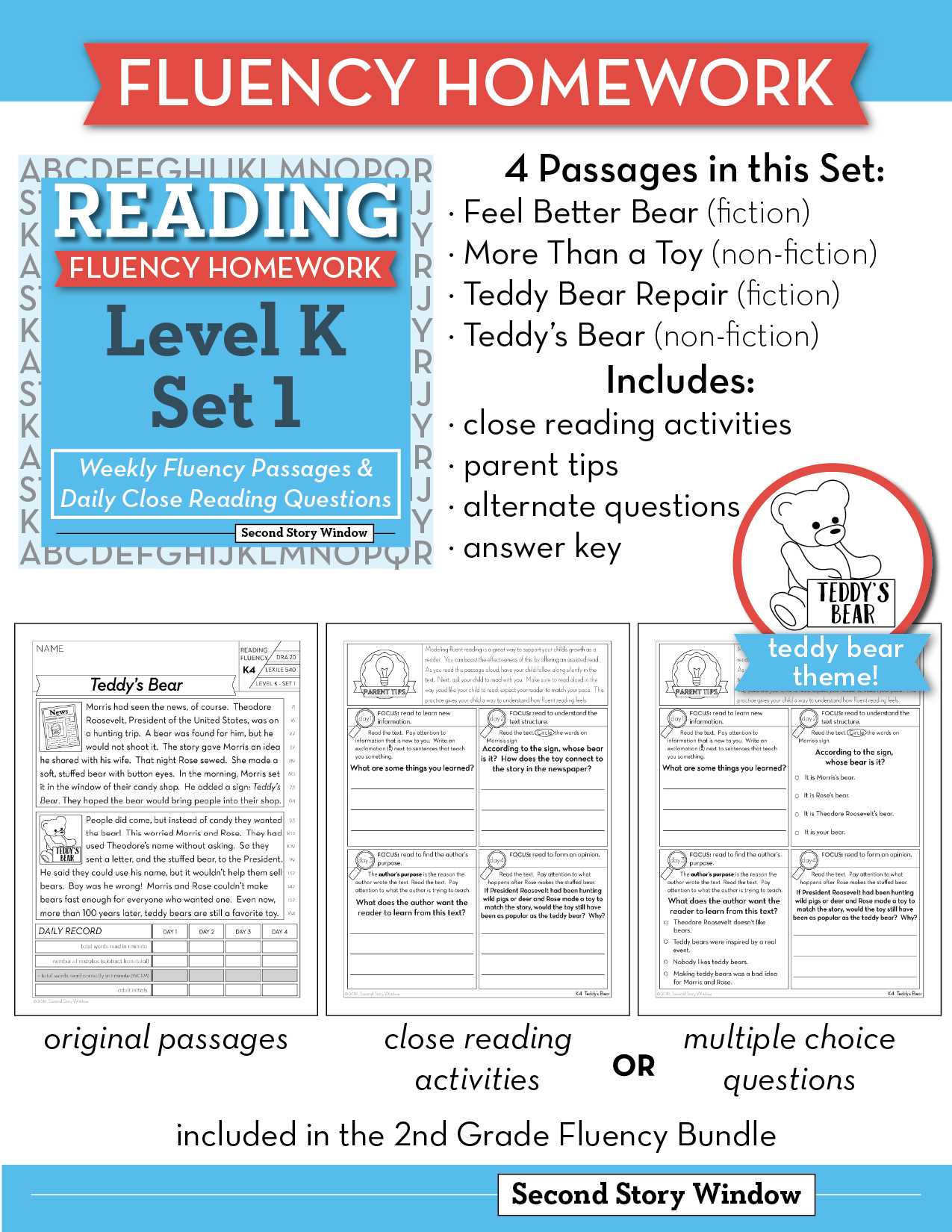 reading plus answers level k the bet