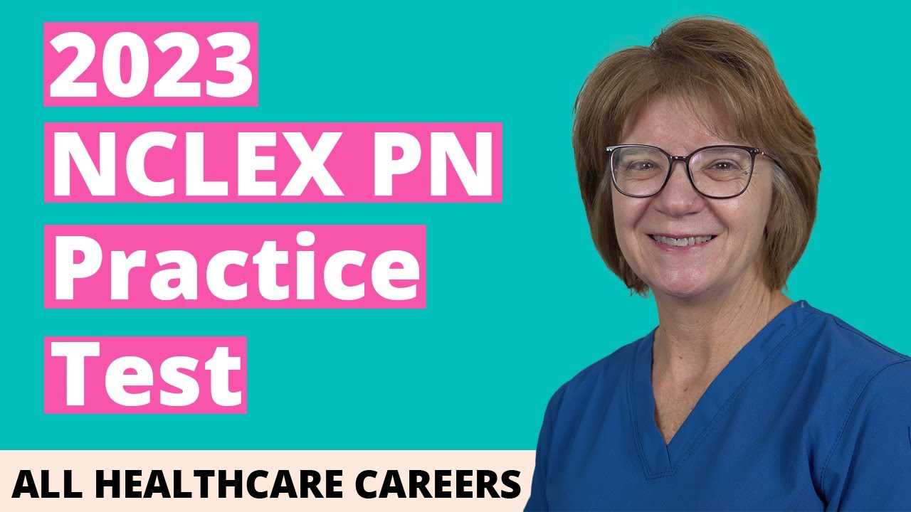 nclex pn exam preview answers