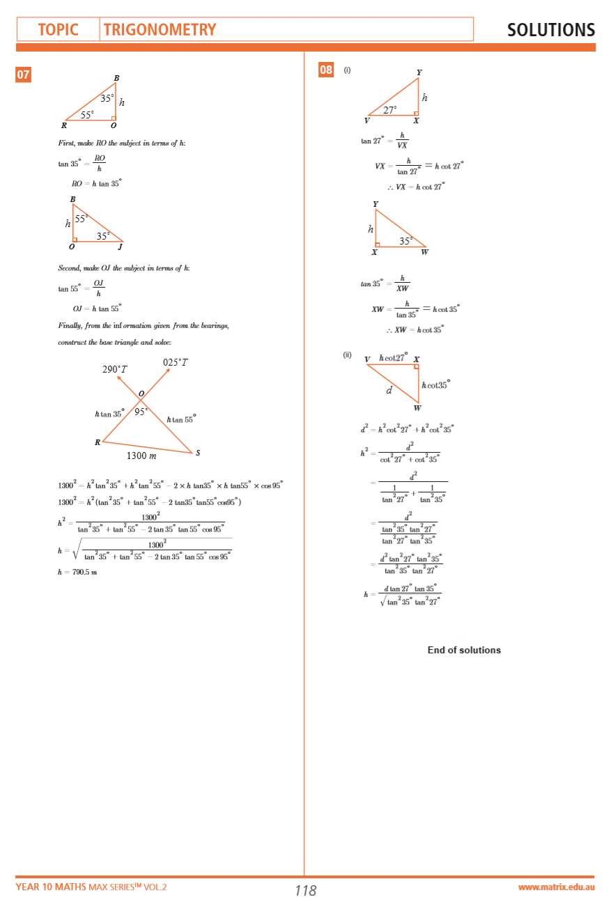 it essentials chapter 10 11 checkpoint exam answers