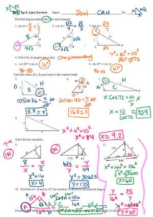 geometry ccss regents exam 0116 answer key