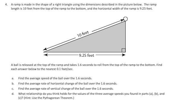 january 2025 algebra 1 regents answers