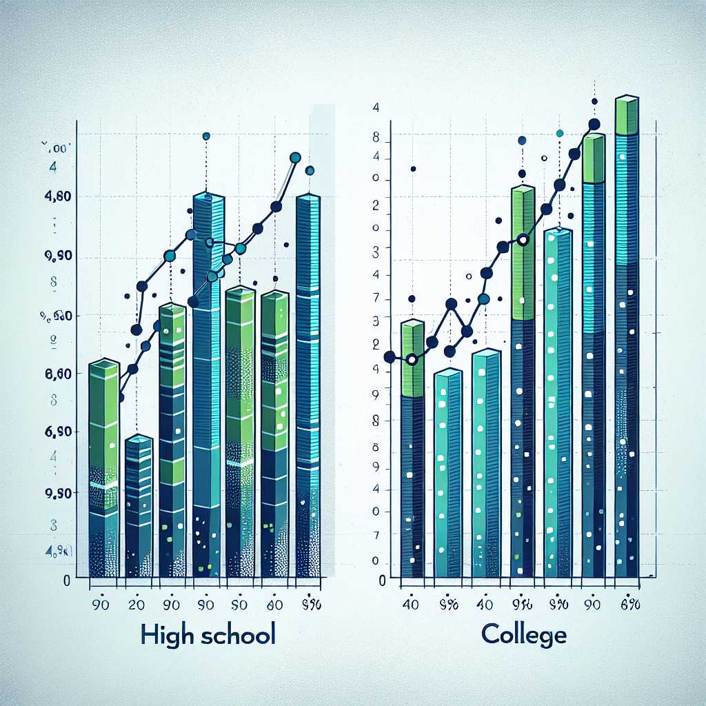 bcba exam passing score