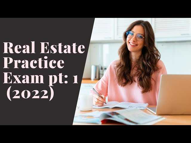 psi nj real estate practice exam