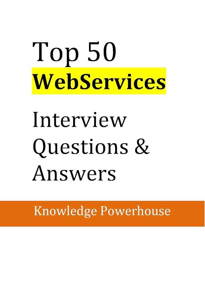 collections interview questions and answers for experienced