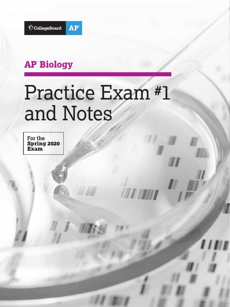 2013 ap chemistry practice exam answers