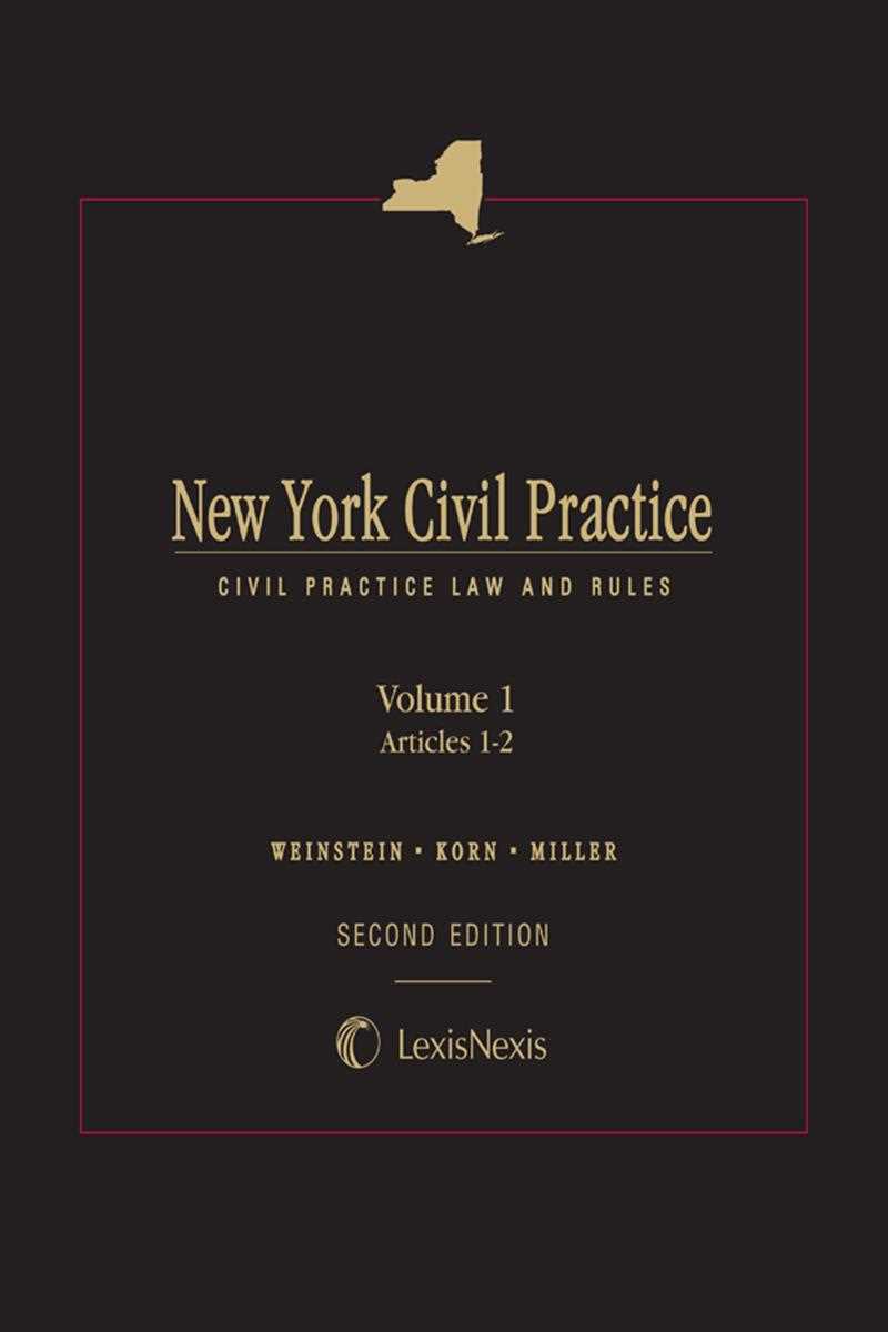 nys civil service practice exams