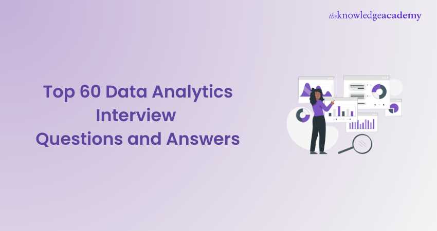 data analysis questions and answers