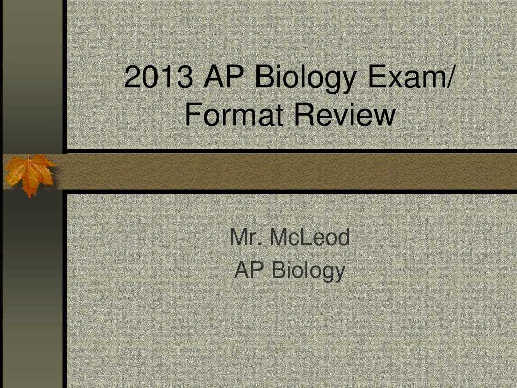 ap biology exam practice grid in questions answers