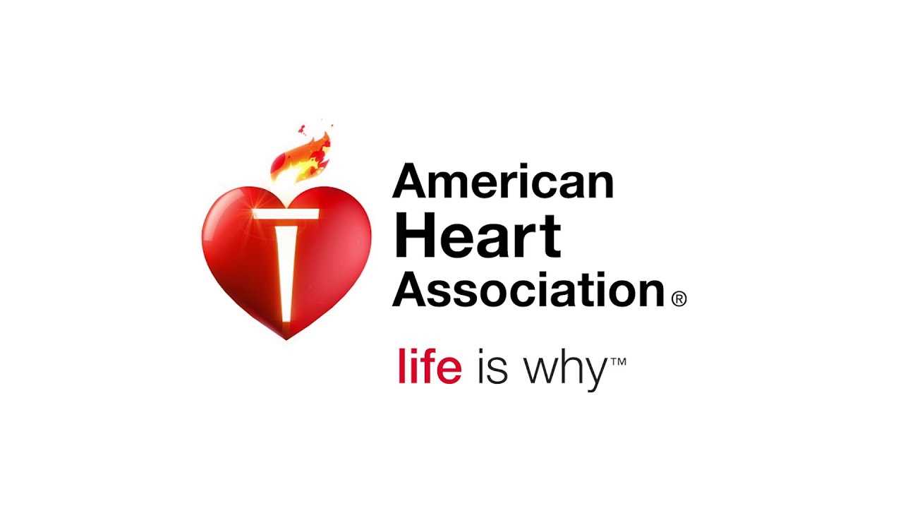 american heart association basic life support exam c answers