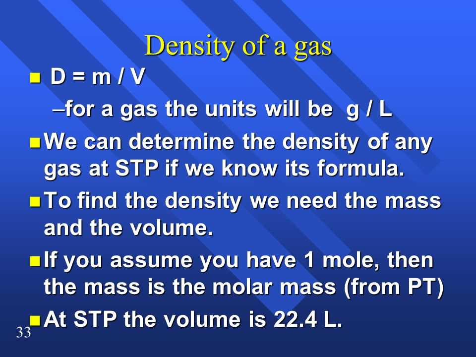 7.1 the mole a measurement of matter section review answers