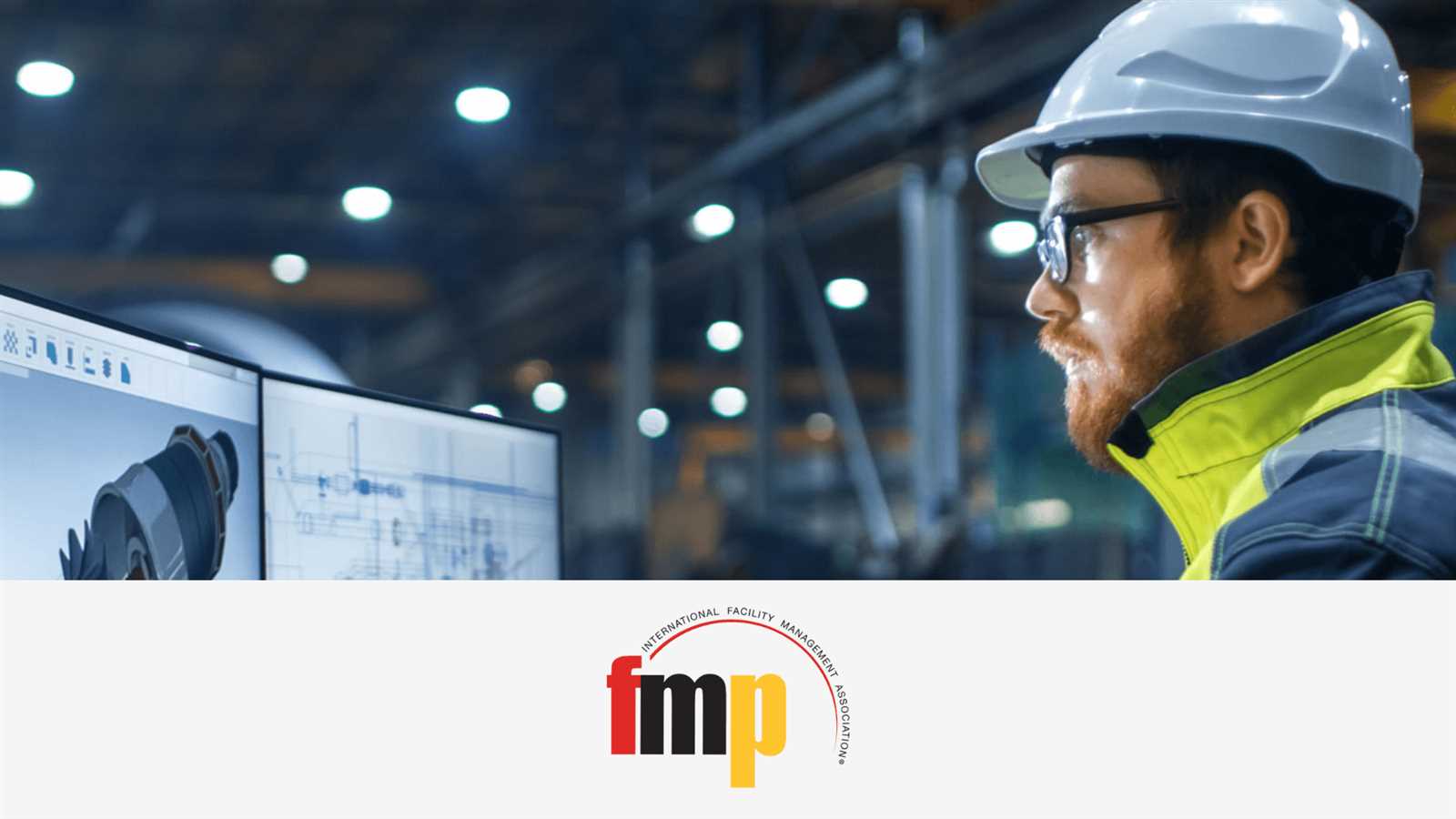 ifma fmp exam answers