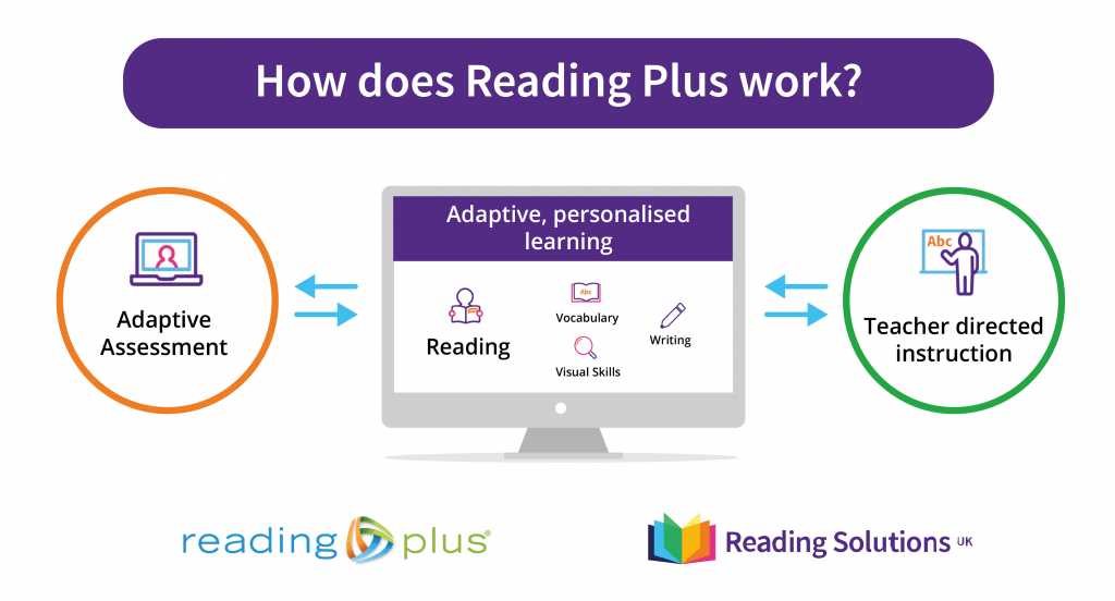 reading plus read around answers