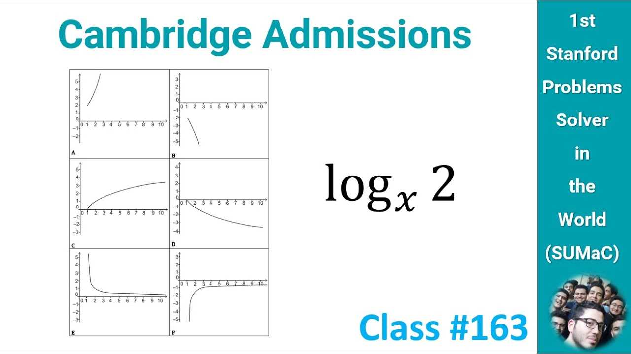 sumac admission exam answers 2025