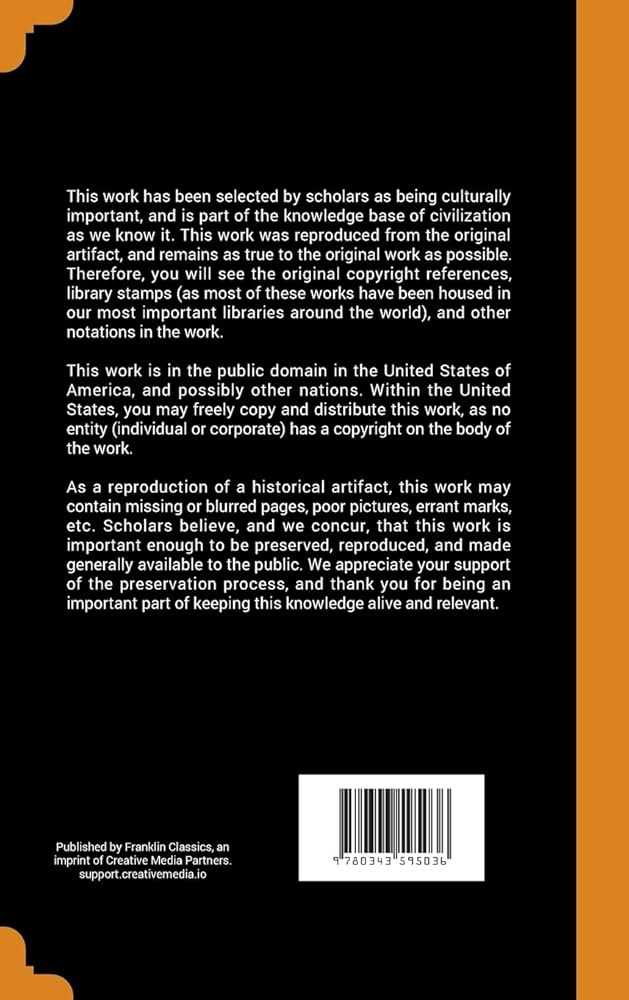 corporation law bar exam questions and answers