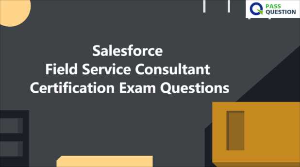 salesforce exam questions and answers