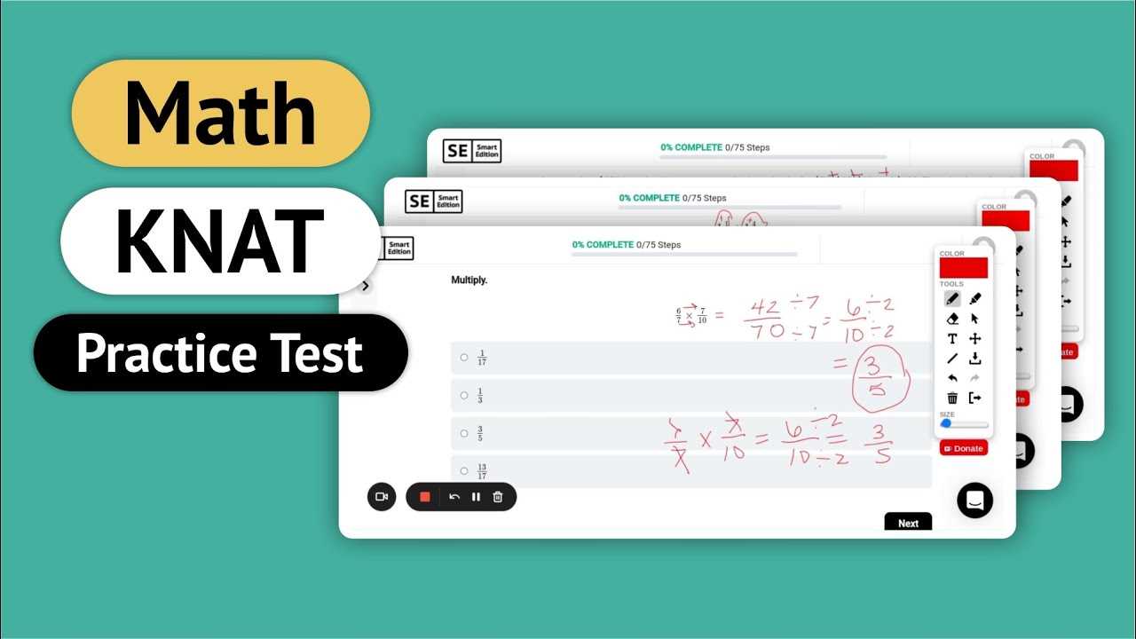 kaplan nursing entrance exam math