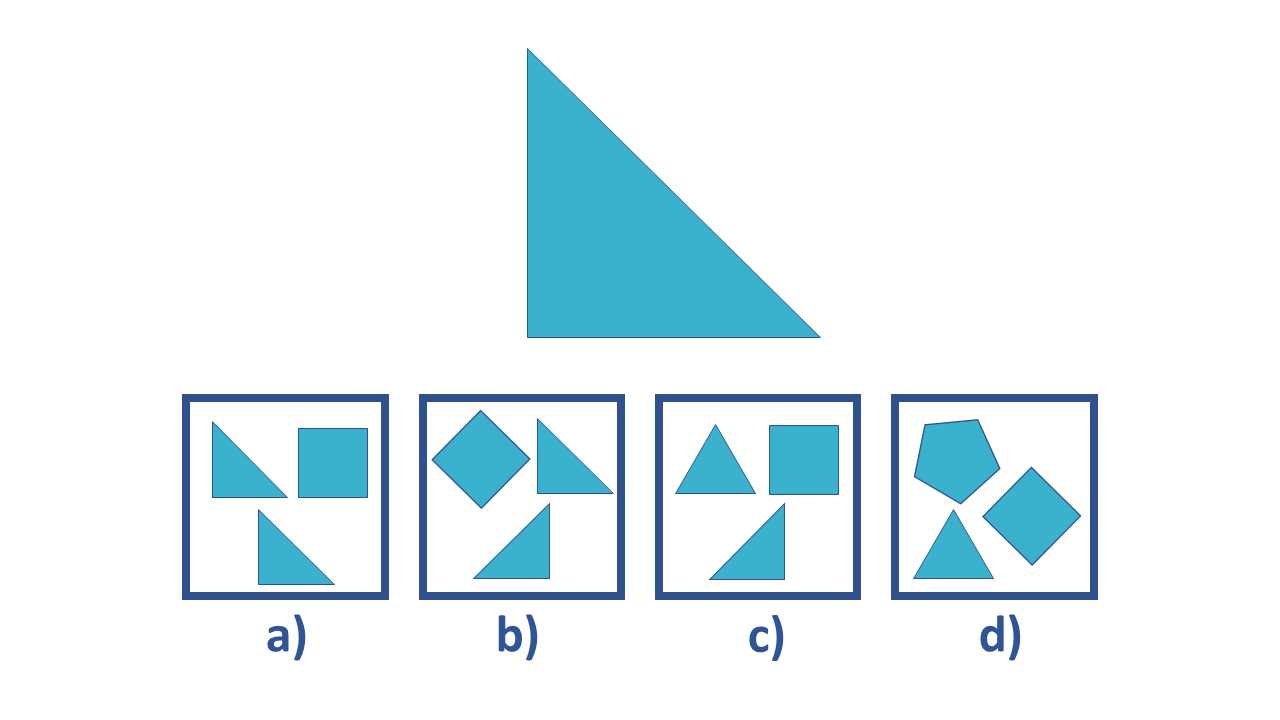 us post office practice exam