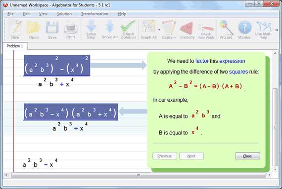 7.3 practice b geometry answers