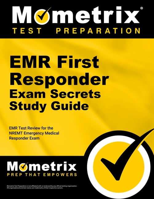 ekg national certification exam practice test