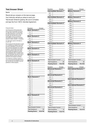 form 6744 answer key 2025