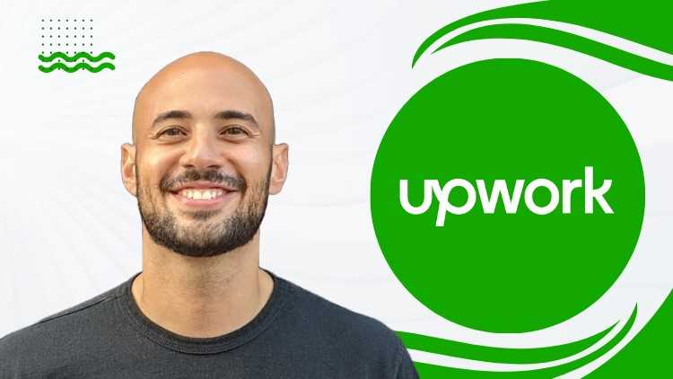 upwork tests answers 2025