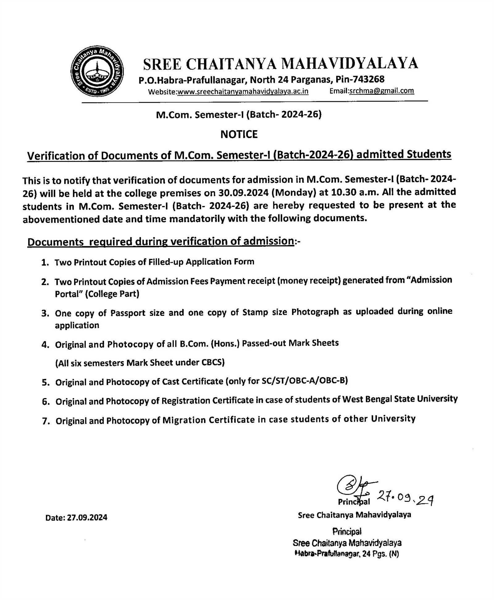 chemistry semester 1 final exam study guide