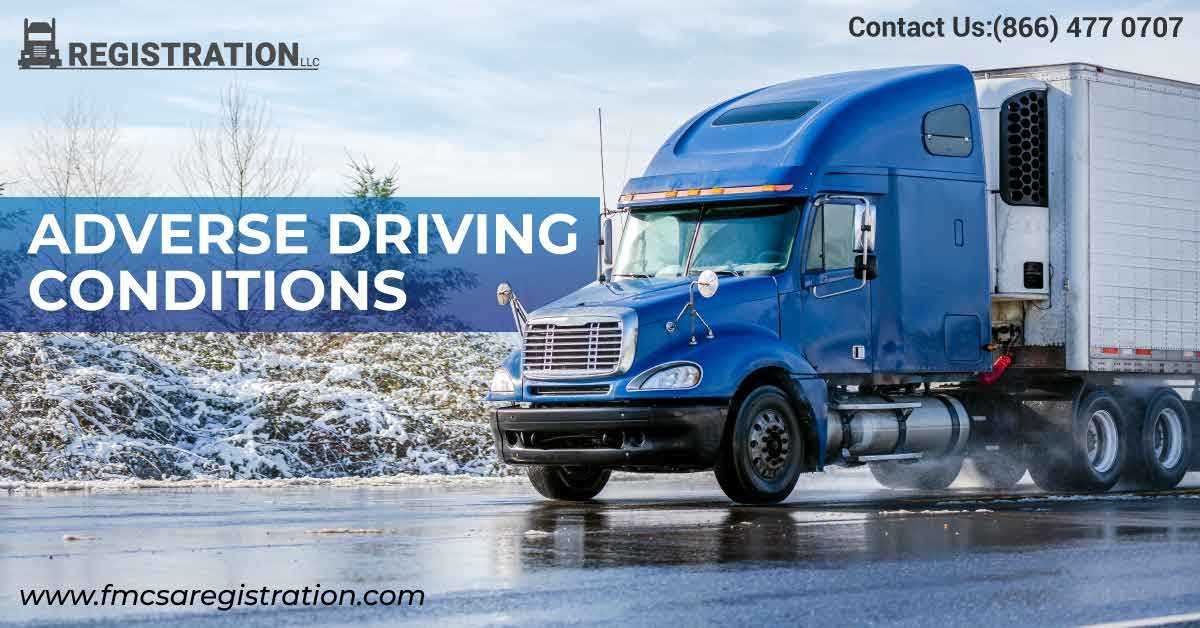 federal motor carrier safety regulations written exam answers