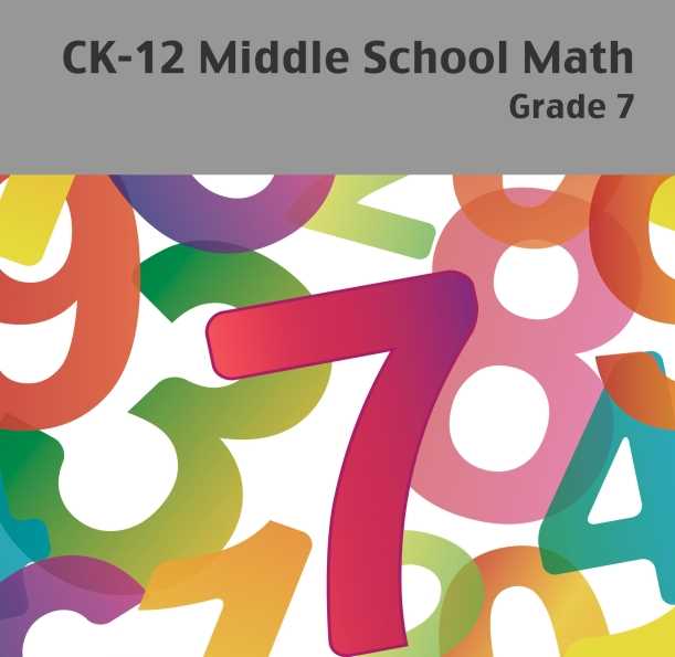 eureka math grade 2 module 5 answer key